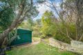 Property photo of 82 Pittersen Road Darlington WA 6070