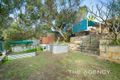 Property photo of 82 Pittersen Road Darlington WA 6070