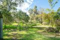 Property photo of 82 Pittersen Road Darlington WA 6070