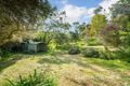 Property photo of 82 Pittersen Road Darlington WA 6070
