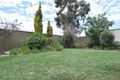 Property photo of 30 Ivey Street Ottoway SA 5013