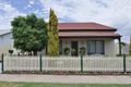 Property photo of 30 Ivey Street Ottoway SA 5013