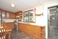 Property photo of 30 Ivey Street Ottoway SA 5013