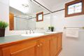 Property photo of 30 Ivey Street Ottoway SA 5013