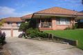 Property photo of 5 Kywong Street Telopea NSW 2117