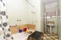 Property photo of 69 Garfield Street Richmond VIC 3121