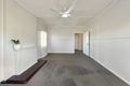 Property photo of 16 Conridge Street Forbes NSW 2871