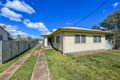 Property photo of 16 Conridge Street Forbes NSW 2871