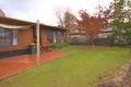 Property photo of 8 Braeside Court Tawonga South VIC 3698