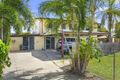 Property photo of 2 Carissa Court Rasmussen QLD 4815