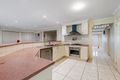 Property photo of 2 Fydler Avenue Burnside VIC 3023