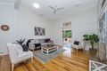 Property photo of 33 Third Street Railway Estate QLD 4810