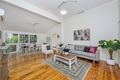 Property photo of 33 Third Street Railway Estate QLD 4810