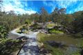 Property photo of 60 Parkway Drive Advancetown QLD 4211