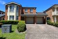 Property photo of 6 Cameo Circuit Glenwood NSW 2768