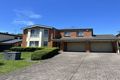 Property photo of 6 Cameo Circuit Glenwood NSW 2768