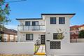 Property photo of 12/107 Frederick Street Rockdale NSW 2216