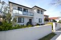Property photo of 12/107 Frederick Street Rockdale NSW 2216