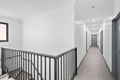 Property photo of 12/107 Frederick Street Rockdale NSW 2216