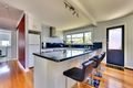 Property photo of 8 Reserve Road Coles Bay TAS 7215