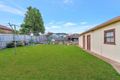 Property photo of 182 Brenan Street Smithfield NSW 2164