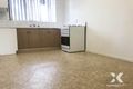 Property photo of 4/272 Barkly Street Fitzroy North VIC 3068