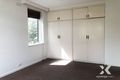 Property photo of 4/272 Barkly Street Fitzroy North VIC 3068