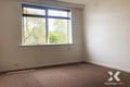 Property photo of 4/272 Barkly Street Fitzroy North VIC 3068