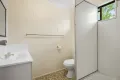 Property photo of 1/9 Salmon Street Cannonvale QLD 4802