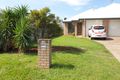 Property photo of 2/17 Sims Street Caboolture QLD 4510