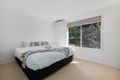 Property photo of 3/8 Crank Street Sunshine Beach QLD 4567