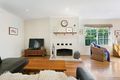 Property photo of 8 Edward Grove Mount Martha VIC 3934