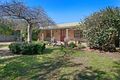 Property photo of 8 Edward Grove Mount Martha VIC 3934