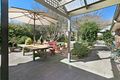 Property photo of 8 Edward Grove Mount Martha VIC 3934