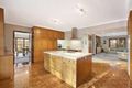 Property photo of 6 Berrima Road Donvale VIC 3111