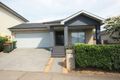 Property photo of 36 Santana Road Campbelltown NSW 2560