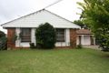 Property photo of 47 Becky Avenue North Rocks NSW 2151
