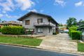 Property photo of 1/26 Munyang Street Jindabyne NSW 2627
