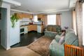 Property photo of 1/26 Munyang Street Jindabyne NSW 2627