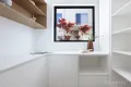 Property photo of 2 Helena Street Biggera Waters QLD 4216