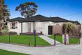 Property photo of 32 Cranbourne Drive Cranbourne VIC 3977