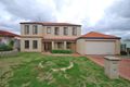 Property photo of 38 Rayner Drive Landsdale WA 6065