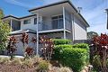 Property photo of 44/16 Bluebird Avenue Ellen Grove QLD 4078