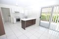 Property photo of 44/16 Bluebird Avenue Ellen Grove QLD 4078