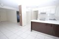 Property photo of 44/16 Bluebird Avenue Ellen Grove QLD 4078