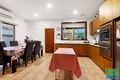 Property photo of 183 Pickles Street Port Melbourne VIC 3207