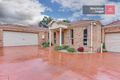 Property photo of 3/22 Monaco Parade Dromana VIC 3936
