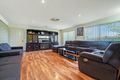 Property photo of 2 Fydler Avenue Burnside VIC 3023