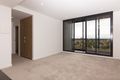 Property photo of 501/1 Grosvenor Street Doncaster VIC 3108