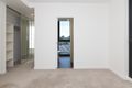 Property photo of 501/1 Grosvenor Street Doncaster VIC 3108